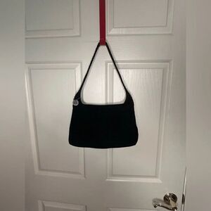 The Sak purse